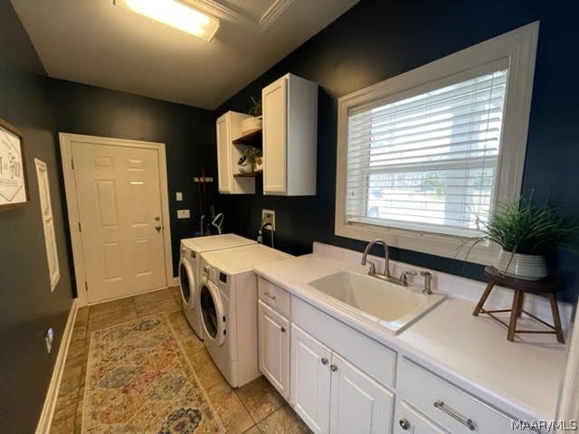 107 Whitewing Way Enterprise, AL 36330 - Photo 12 of 32 Gallery Image 12