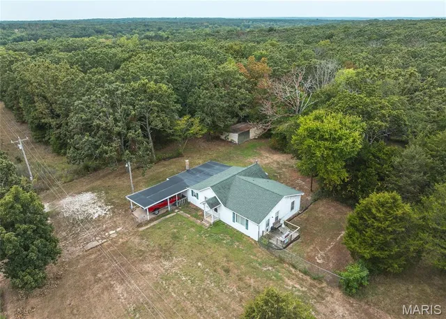 $175,000 | 16761 State Rte B, St. James, MO 65559