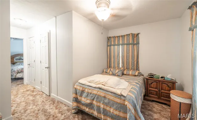 $175,000 | 16761 State Rte B, St. James, MO 65559