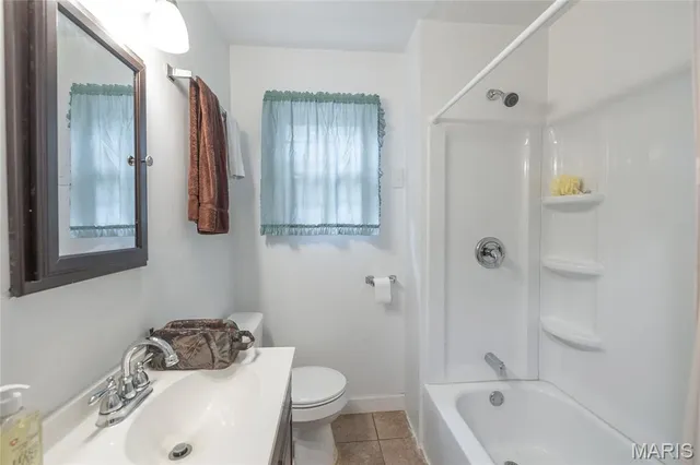 $175,000 | 16761 State Rte B, St. James, MO 65559