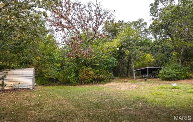 $175,000 | 16761 State Rte B, St. James, MO 65559