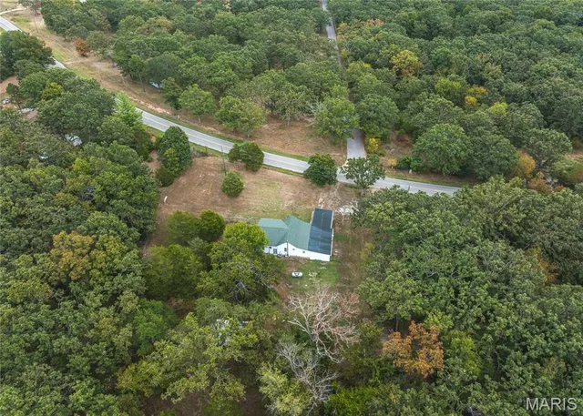 $175,000 | 16761 State Rte B, St. James, MO 65559