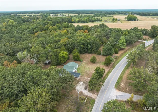 $175,000 | 16761 State Rte B, St. James, MO 65559