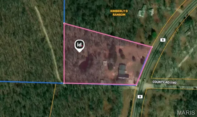 $175,000 | 16761 State Rte B, St. James, MO 65559