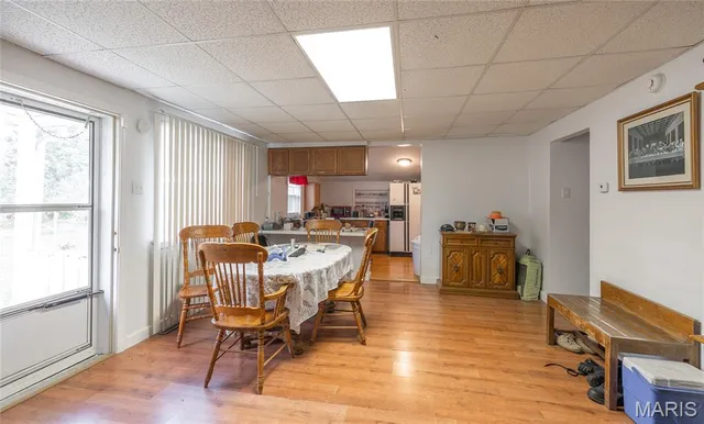 $175,000 | 16761 State Rte B, St. James, MO 65559