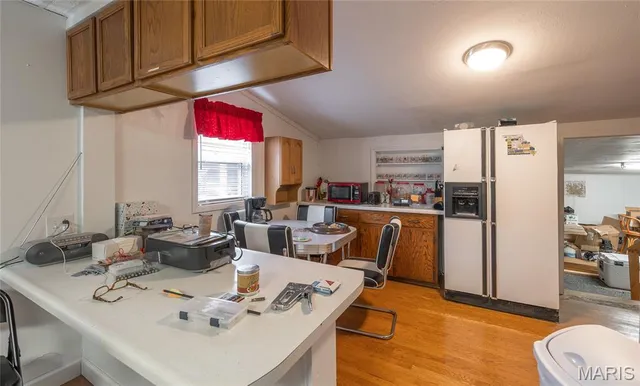 $175,000 | 16761 State Rte B, St. James, MO 65559