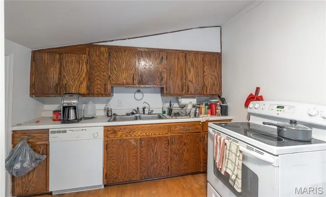 $175,000 | 16761 State Rte B, St. James, MO 65559