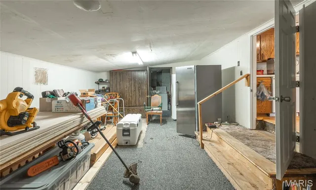 $175,000 | 16761 State Rte B, St. James, MO 65559