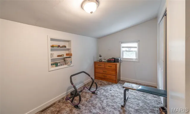 $175,000 | 16761 State Rte B, St. James, MO 65559