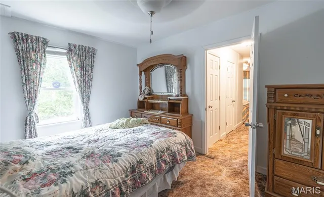 $175,000 | 16761 State Rte B, St. James, MO 65559