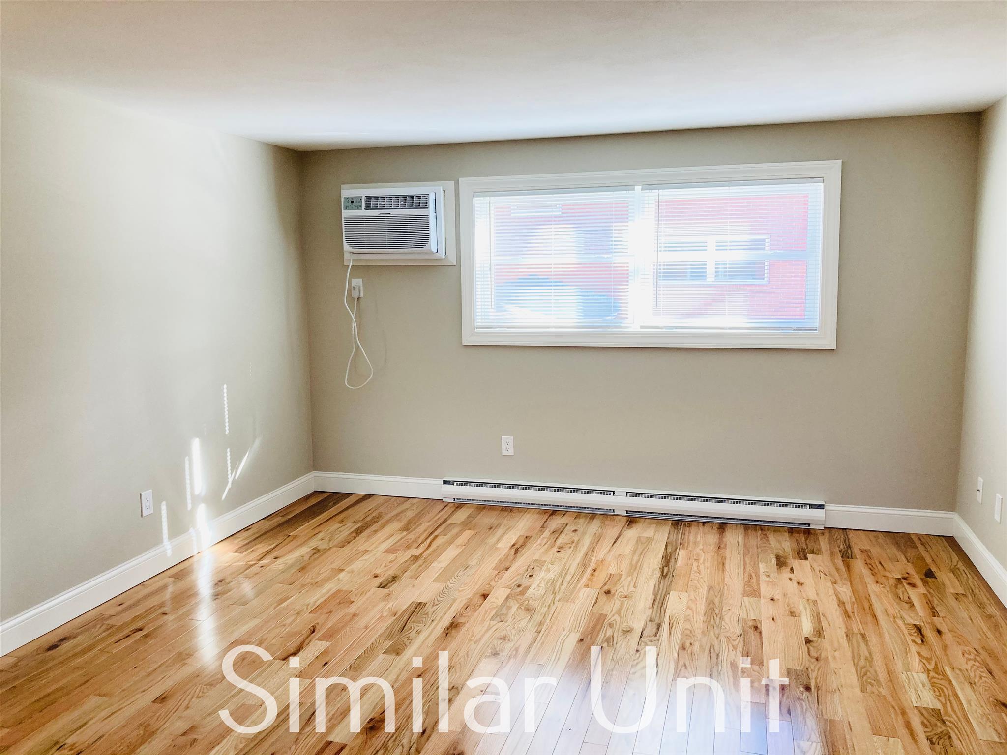 504 Kennard Road, Unit 504 Manchester, NH 03104 - Photo 11 of 24