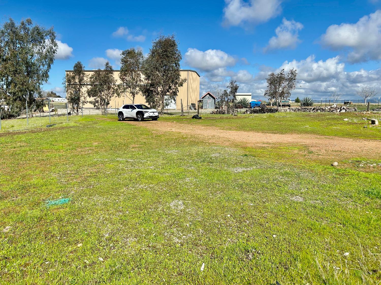 265 Lone Tree Road Oroville, CA 95965 - Photo 14 of 26