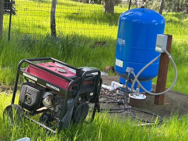 a view of a bathroom