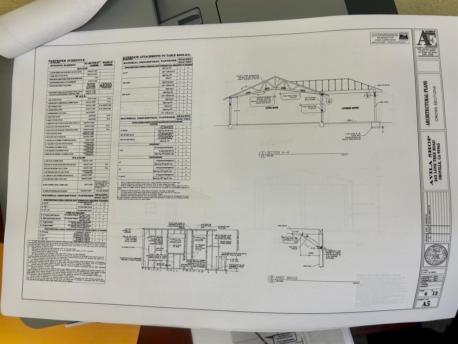 265 Lone Tree Road Oroville, CA 95965 - Photo 21 of 26