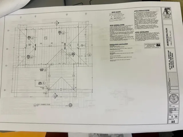 a view of a bathroom