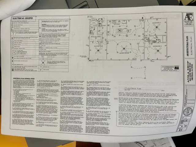 $199,200 | 265 Lone Tree Road, Oroville, CA 95965