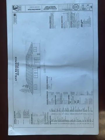 $199,200 | 265 Lone Tree Road, Oroville, CA 95965