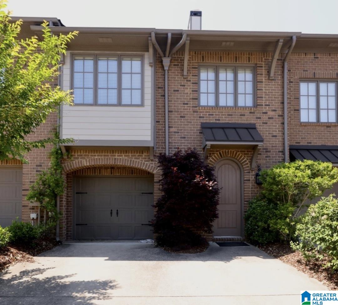 3032 Eagle Ridge Lane Birmingham, AL 35242 - Photo 1 of 27