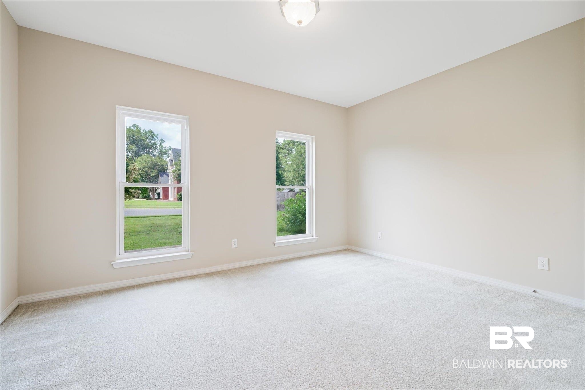 8809 Parliament Circle Daphne, AL 36526 - Photo 14 of 44 Bedroom 2