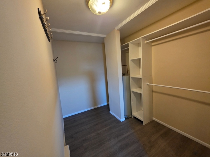 322 Richard Mine Road, Unit 2 Wharton, NJ 07885 - Photo 9 of 18 Gallery Image 9