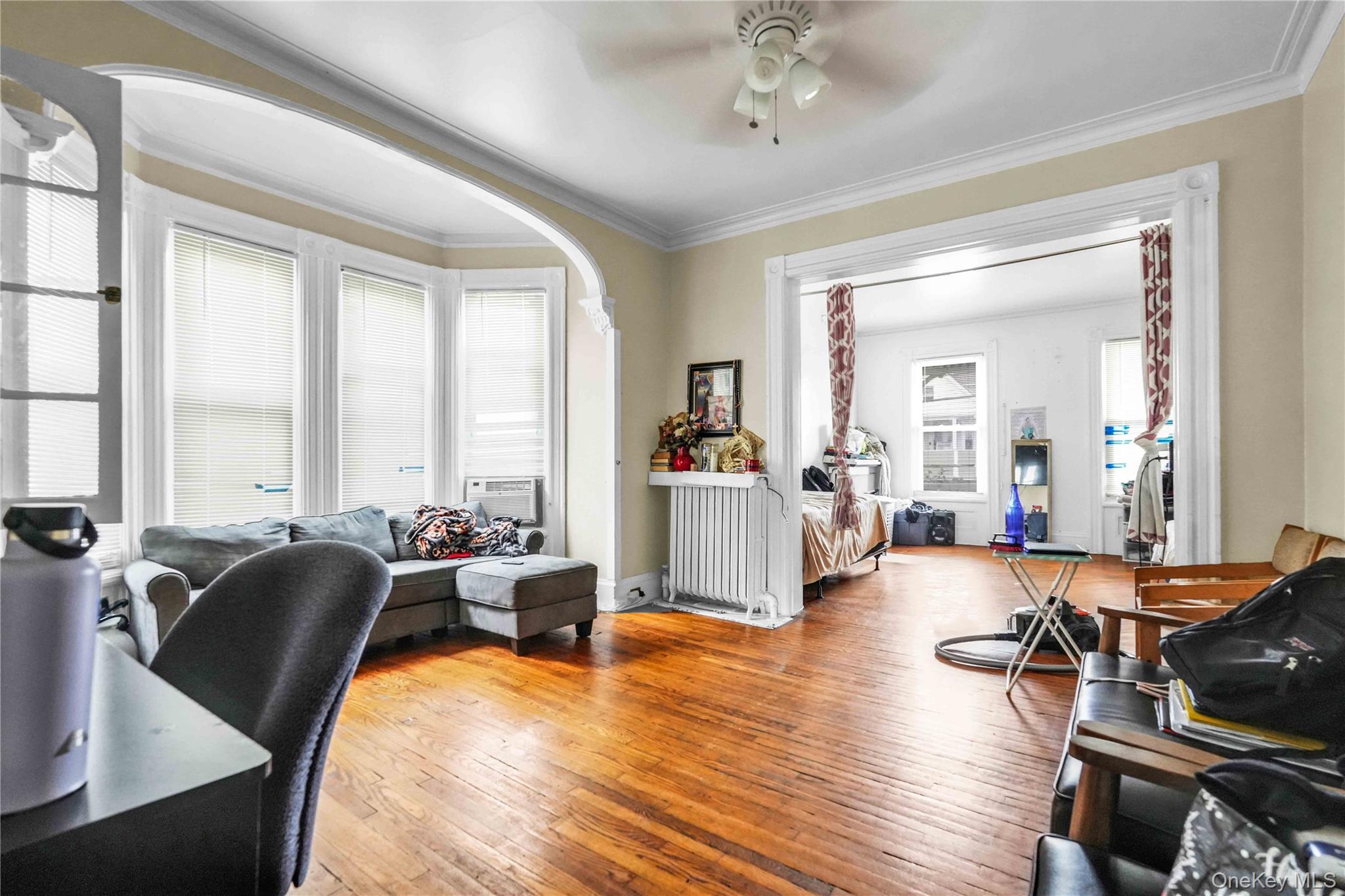 139 Spring Street Ossining, NY 10562 - Photo 3 of 29