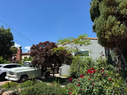 $1,898,000 | 615 9th Avenue, San Mateo, CA 94402