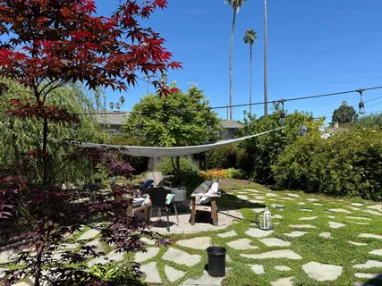 $1,898,000 | 615 9th Avenue, San Mateo, CA 94402