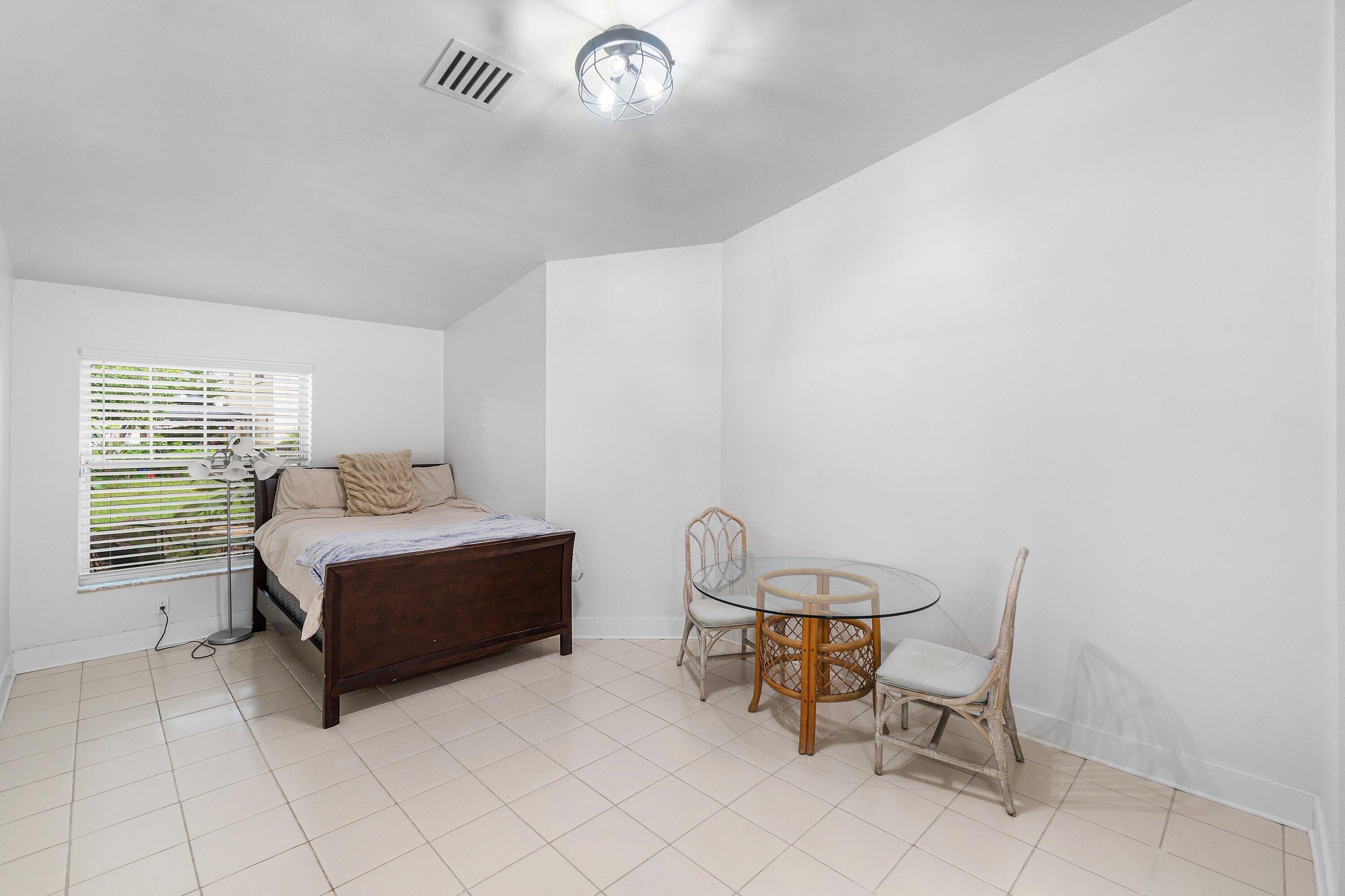 14 Ripley Way Boynton Beach, FL 33426 - Photo 14 of 32 Master Bedroom