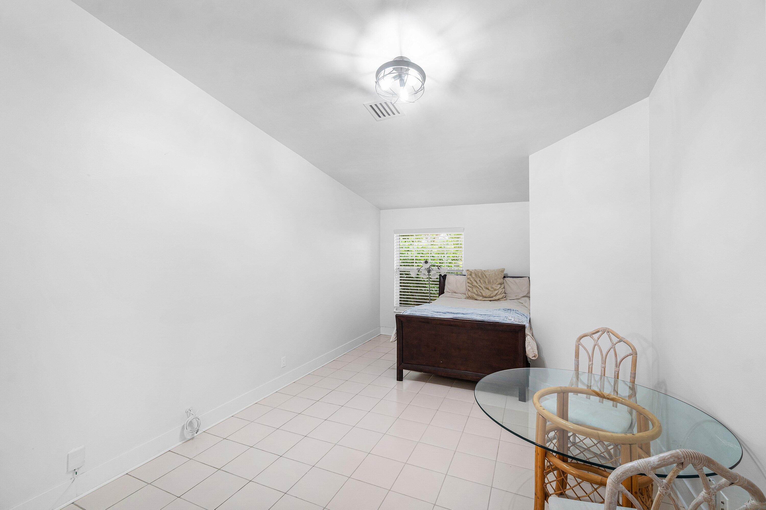 14 Ripley Way Boynton Beach, FL 33426 - Photo 15 of 32 Master Bedroom