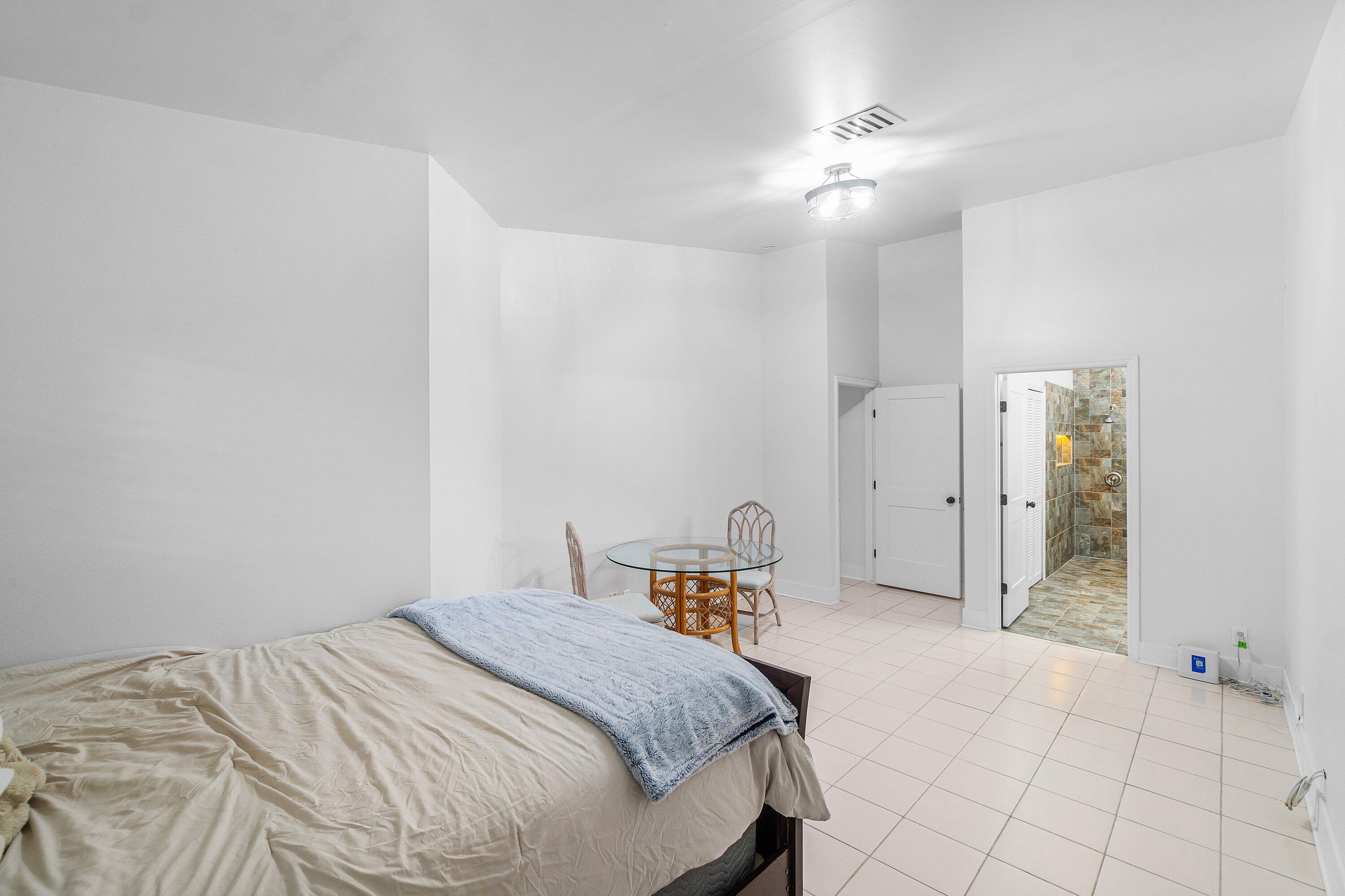 14 Ripley Way Boynton Beach, FL 33426 - Photo 16 of 32 Master Bedroom