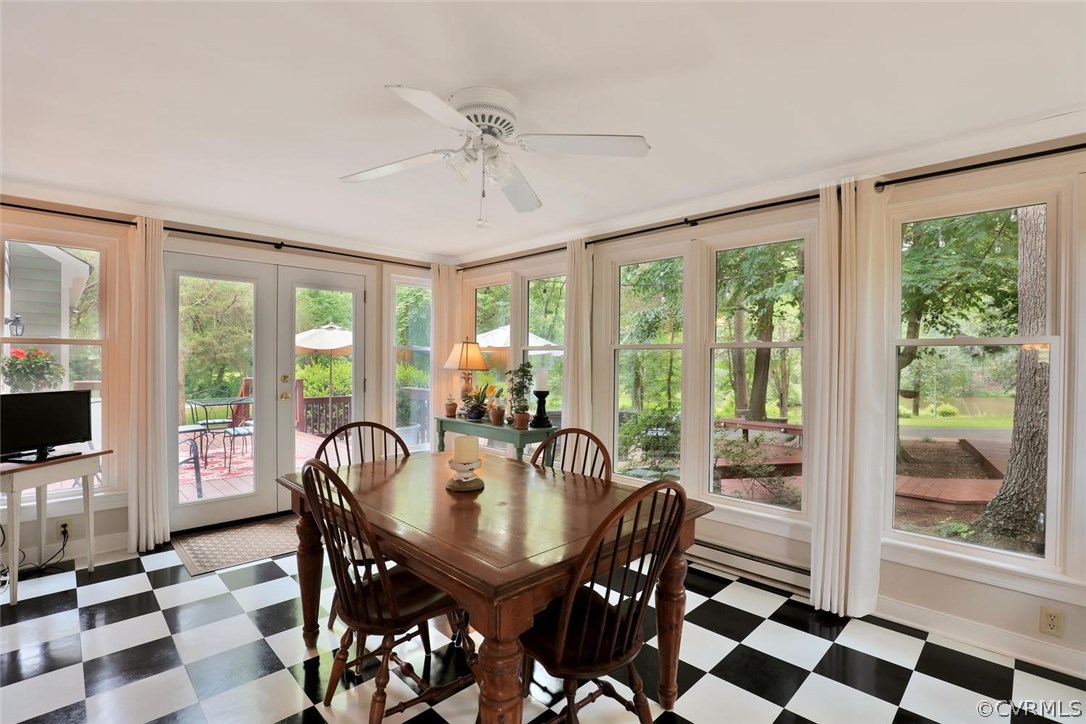 3333 John Tree Hill Road Powhatan, VA 23139 - Photo 11 of 46 Gallery Image 11