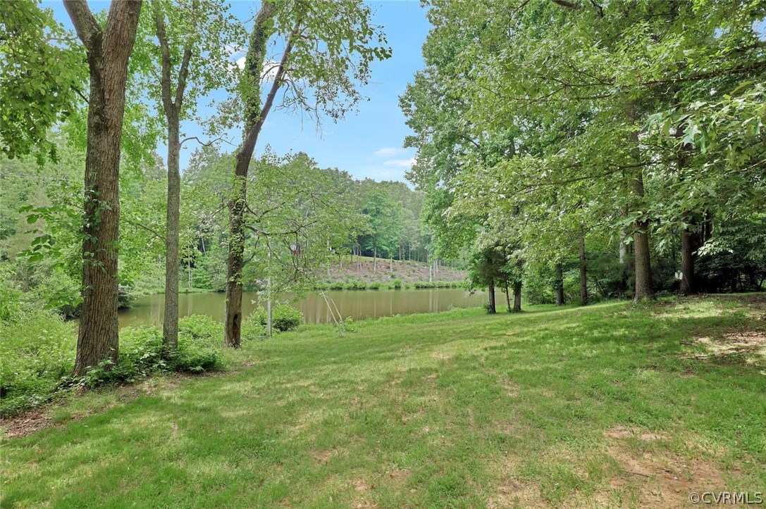 3333 John Tree Hill Road Powhatan, VA 23139 - Photo 36 of 46 Gallery Image 36