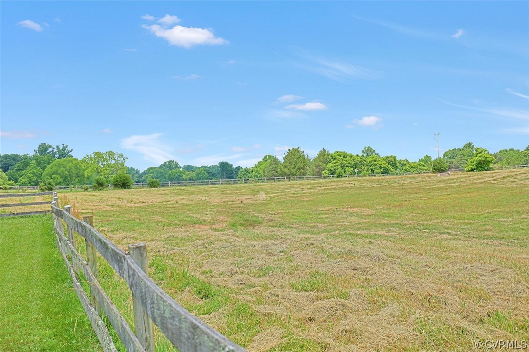 3333 John Tree Hill Road Powhatan, VA 23139 - Photo 39 of 46 Gallery Image 39
