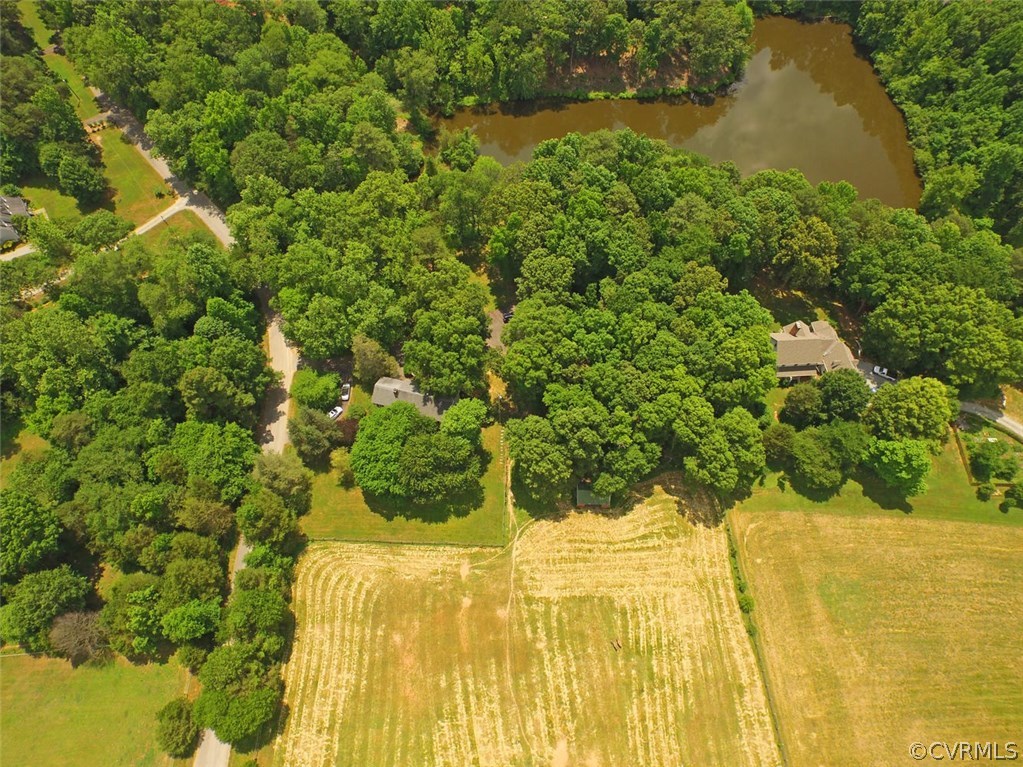 3333 John Tree Hill Road Powhatan, VA 23139 - Photo 4 of 46 Gallery Image 4
