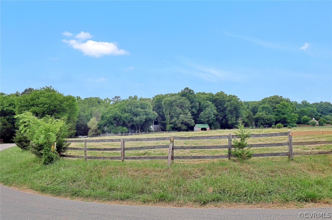 3333 John Tree Hill Road Powhatan, VA 23139 - Photo 43 of 46 Gallery Image 43