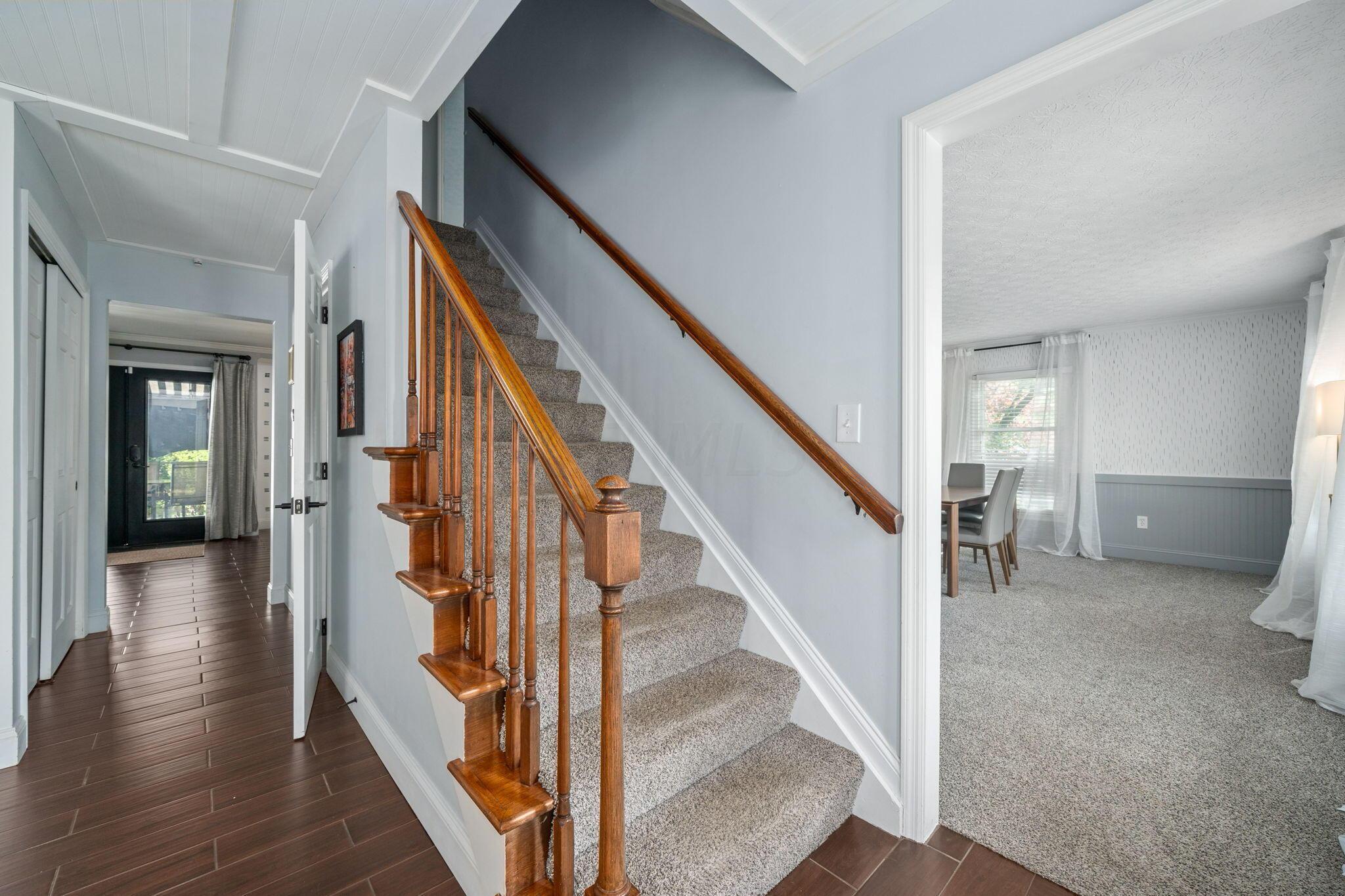 7004 Linworth Road Columbus, OH 43235 - Photo 33 of 76 7004 Linworth Road