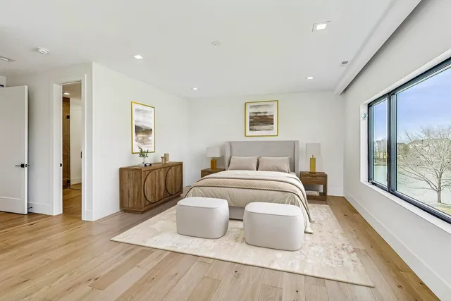 $2,750,000 | 60 Wood Oaks Drive, South Barrington, IL 60010