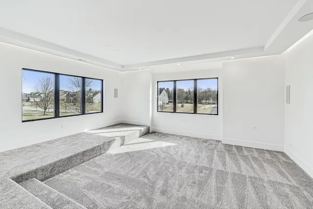 $2,750,000 | 60 Wood Oaks Drive, South Barrington, IL 60010