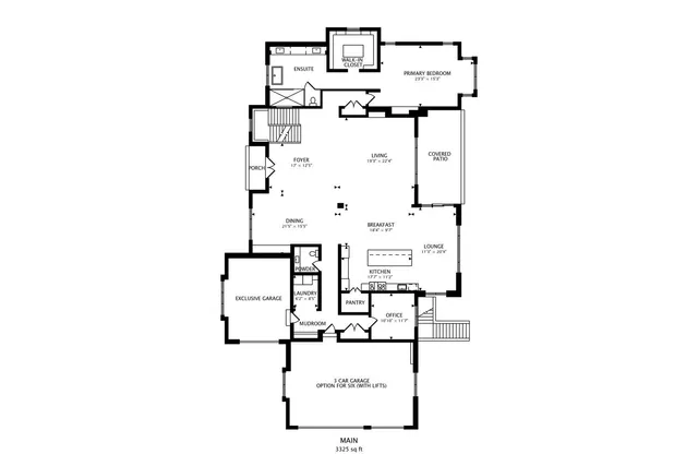 $2,750,000 | 60 Wood Oaks Drive, South Barrington, IL 60010