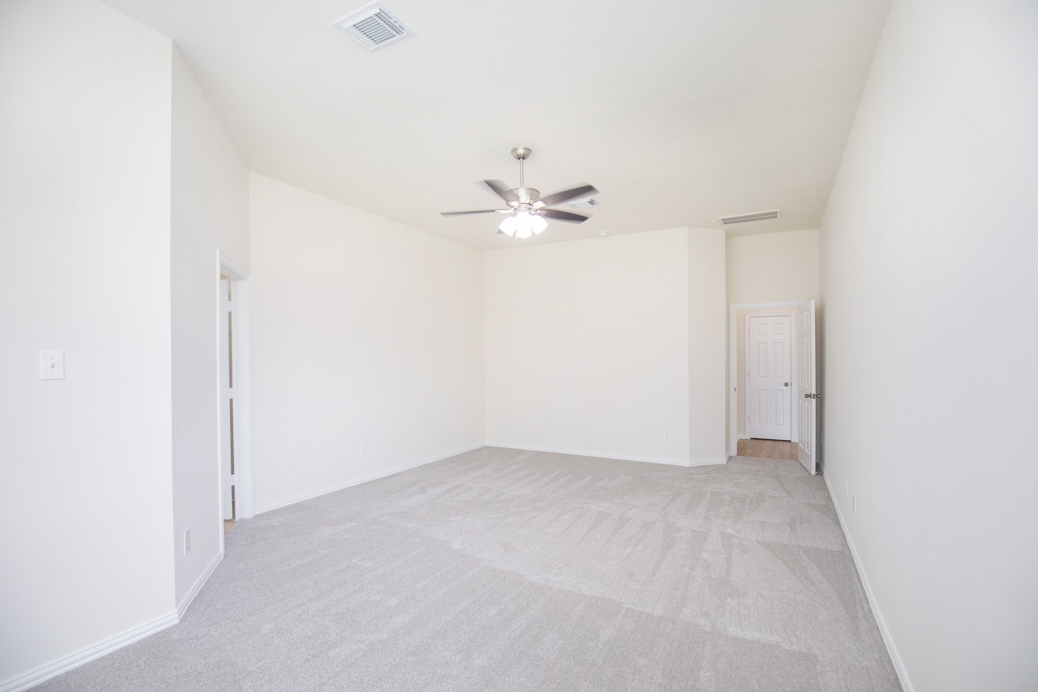8802 Rocky Knoll Lane Rosenberg, TX 77469 - Photo 23 of 43