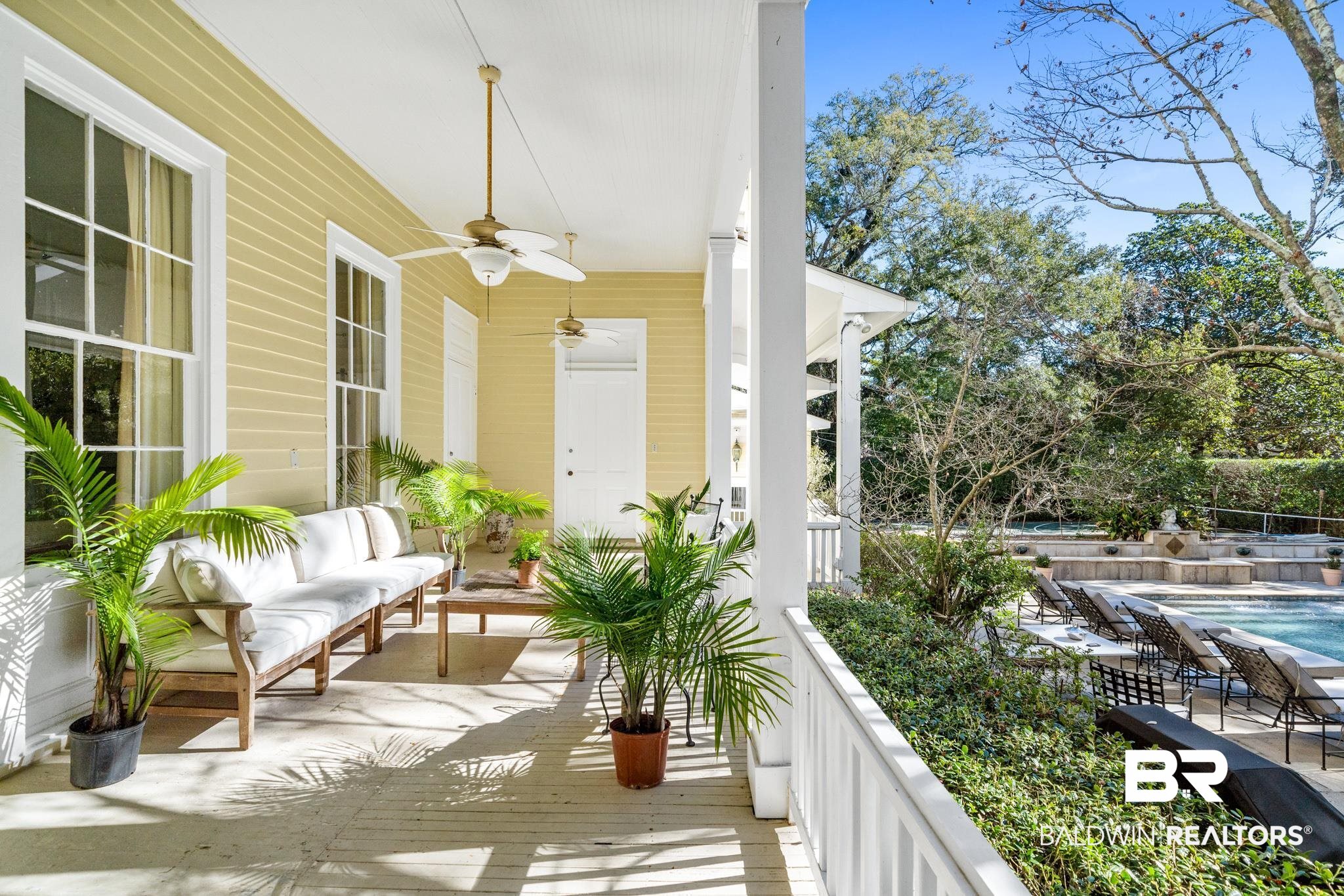 1207 Government Street Mobile, AL 36604 - Photo 38 of 38
