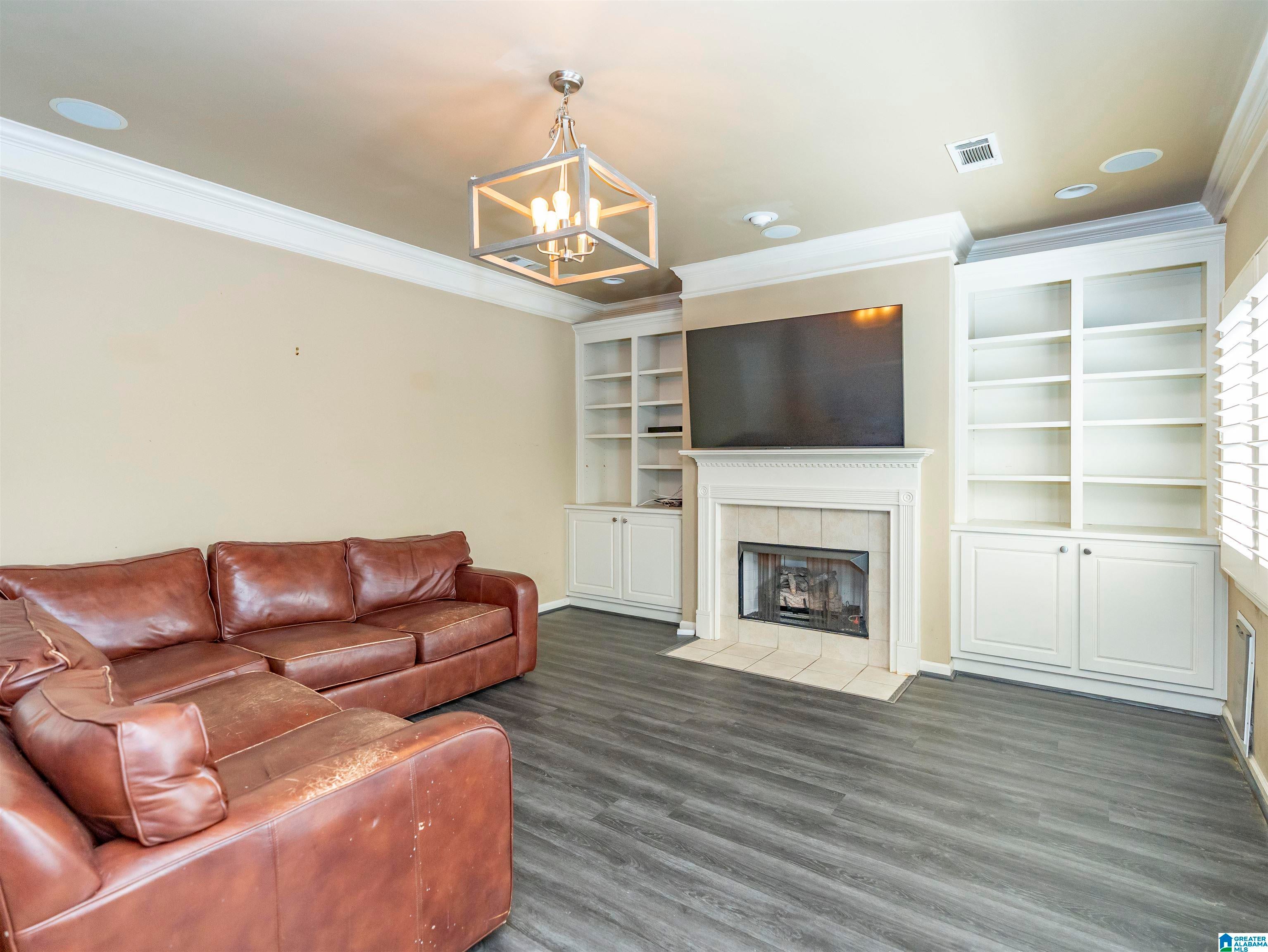 2080 Portobello Road, Unit 2080 Birmingham, AL 35242 - Photo 7 of 34 Gallery Image 7