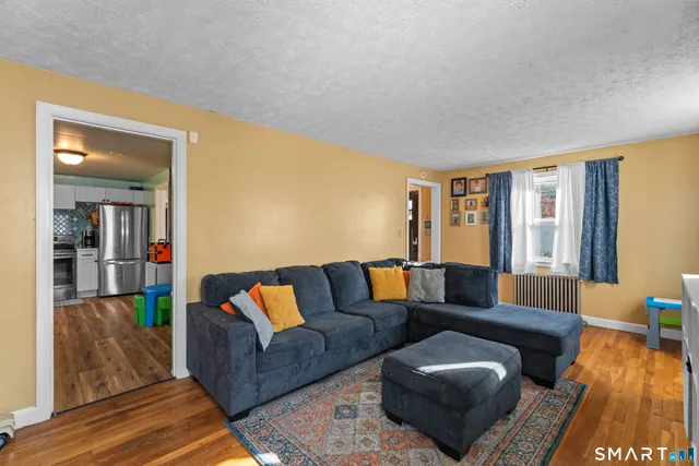 $325,000 | 32 Sunset Road, Hamden, CT 06514