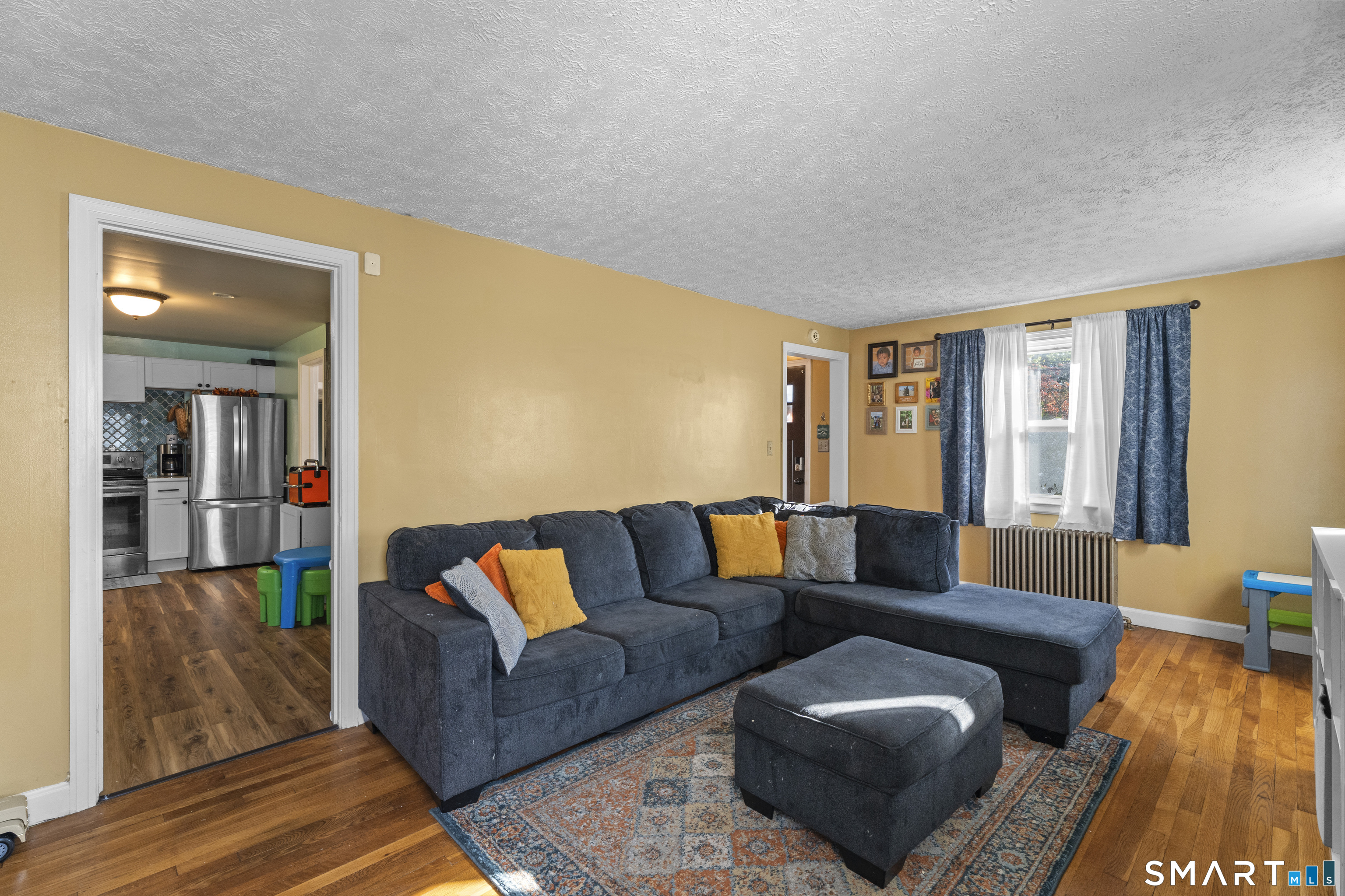 32 Sunset Road Hamden, CT 06514 - Photo 11 of 40