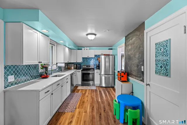 $325,000 | 32 Sunset Road, Hamden, CT 06514