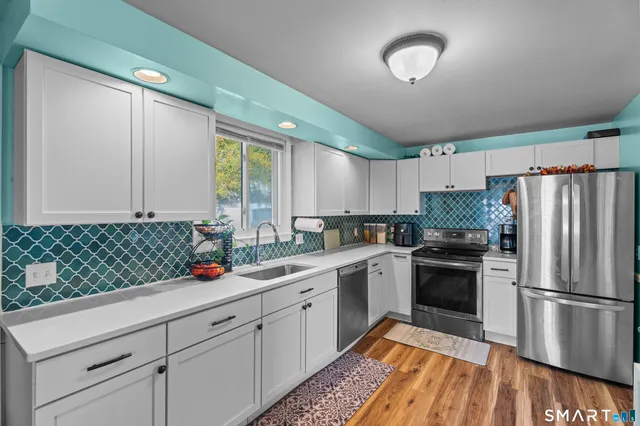 $325,000 | 32 Sunset Road, Hamden, CT 06514