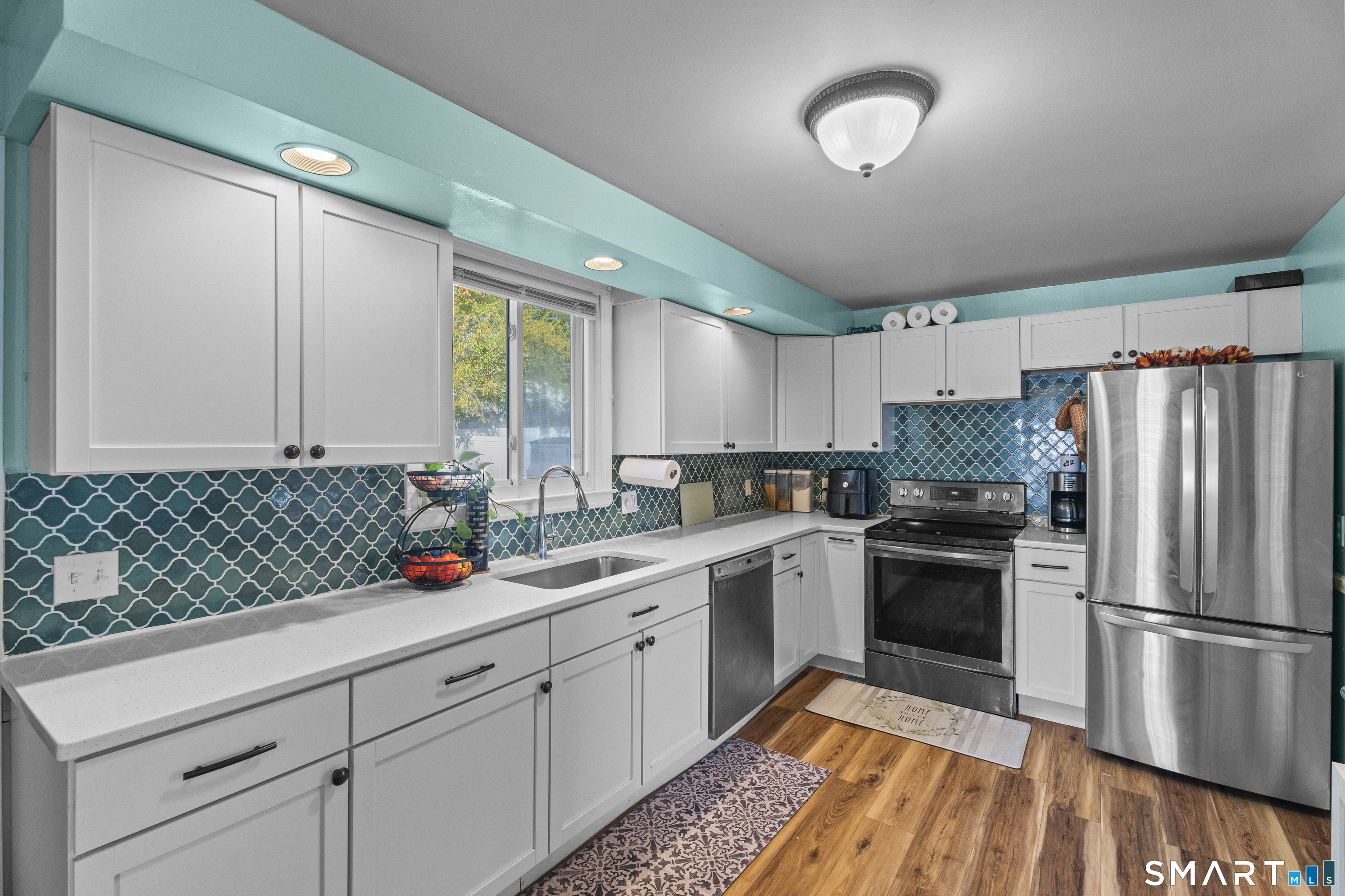 32 Sunset Road Hamden, CT 06514 - Photo 13 of 40