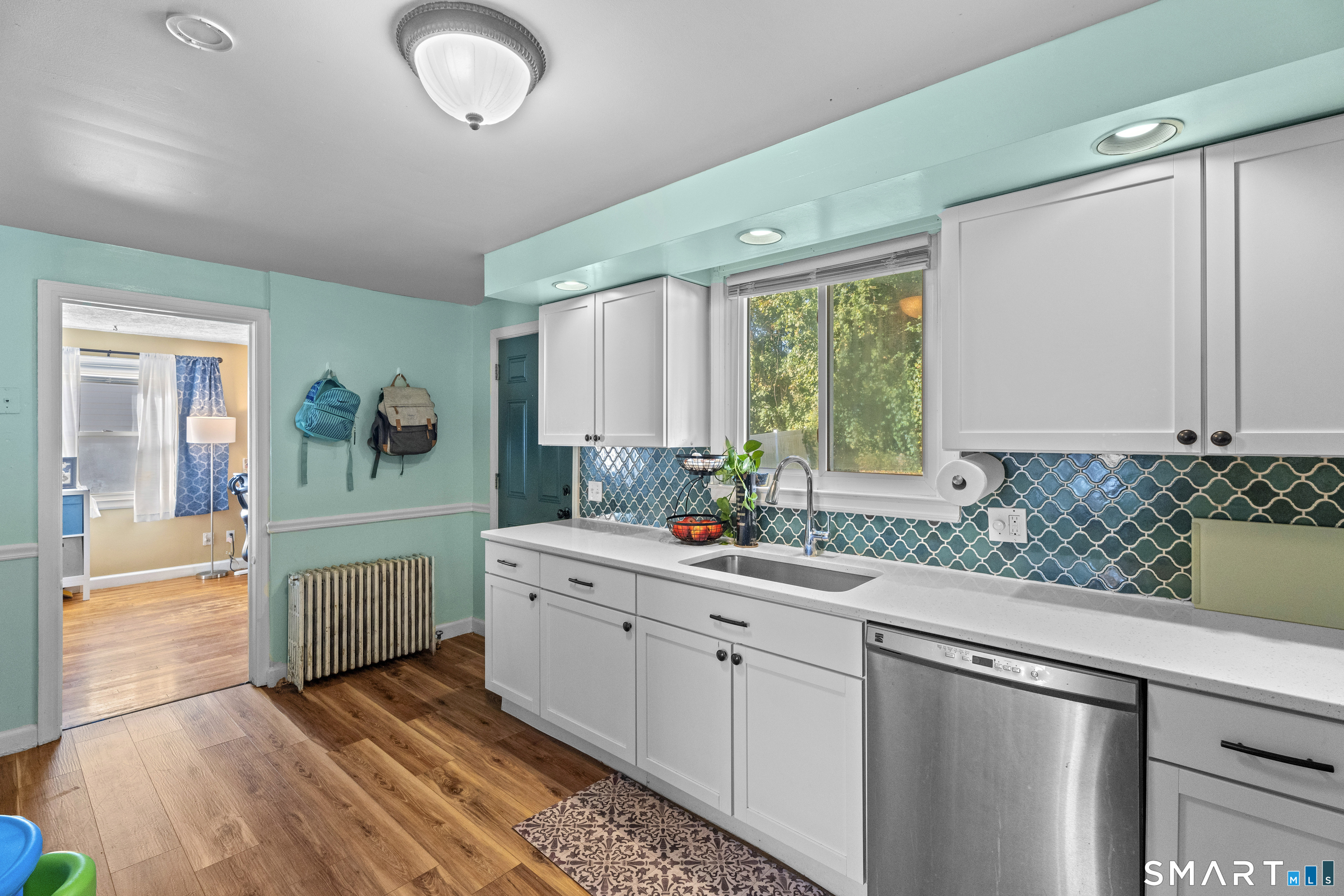 32 Sunset Road Hamden, CT 06514 - Photo 14 of 40