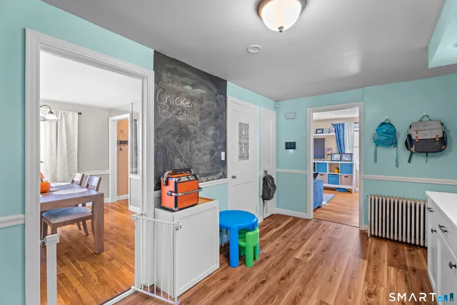 $325,000 | 32 Sunset Road, Hamden, CT 06514