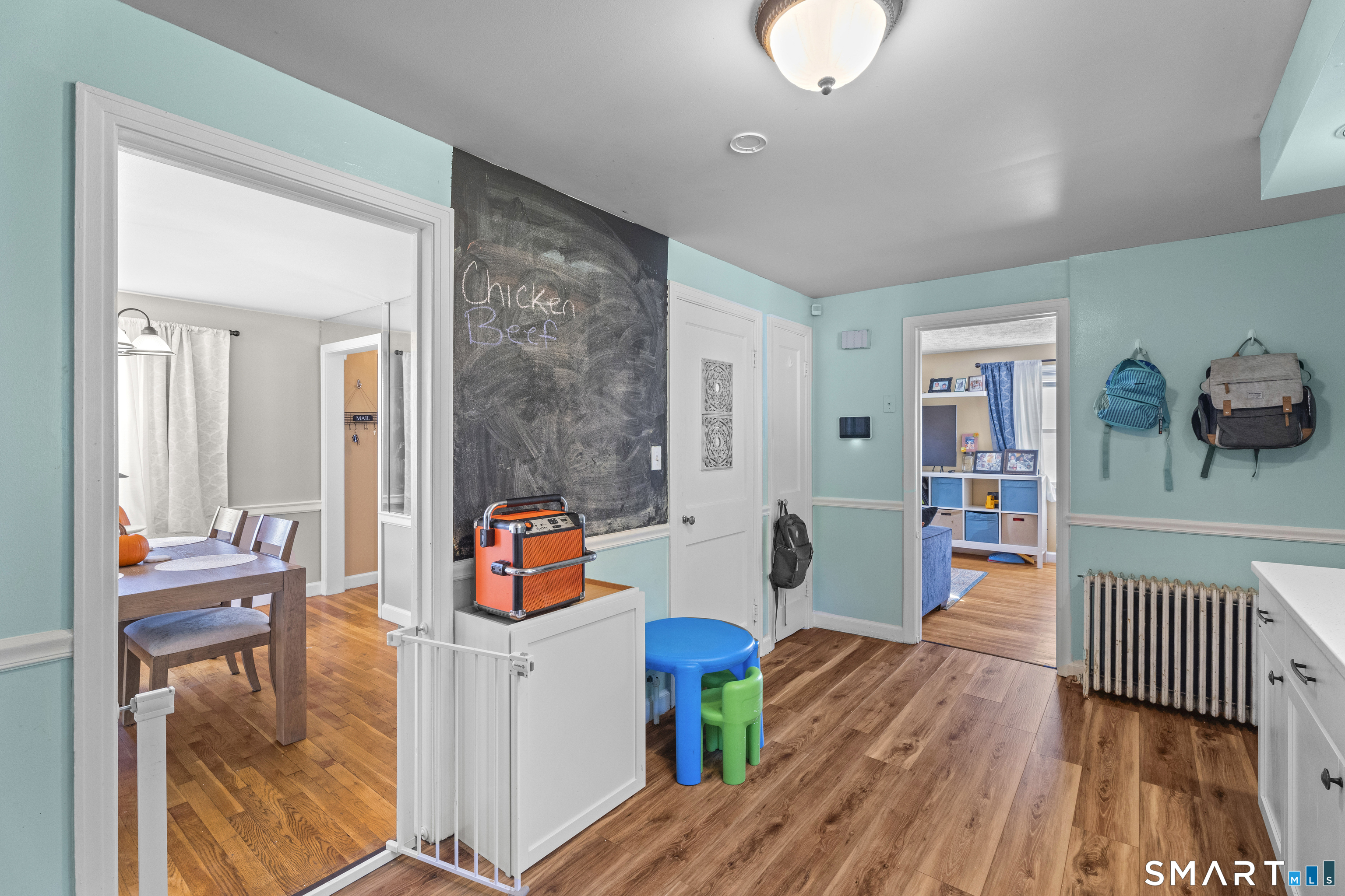 32 Sunset Road Hamden, CT 06514 - Photo 15 of 40